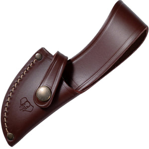 Cuchillo Cudeman 288-L Rayon (Preventa)