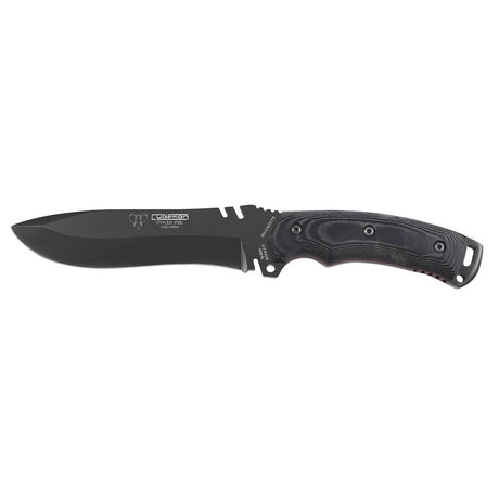 Cuchillo Cudeman 291-N-K Boina Verde Cadete (N695)