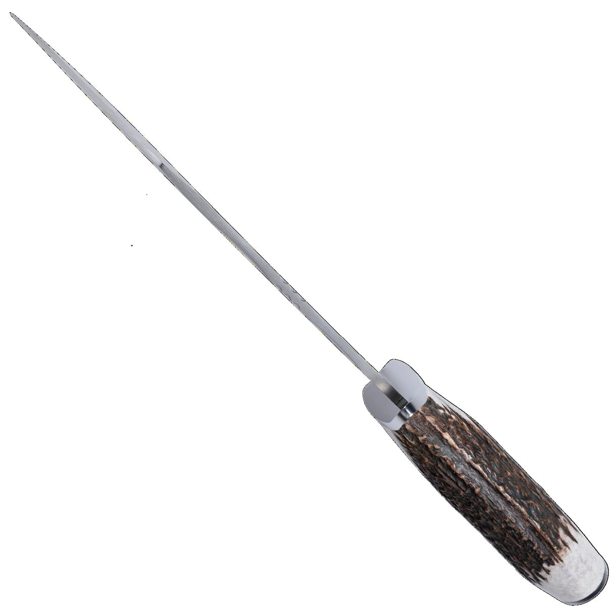 Cuchillo Cudeman 294-C Big Elephant (Preventa)