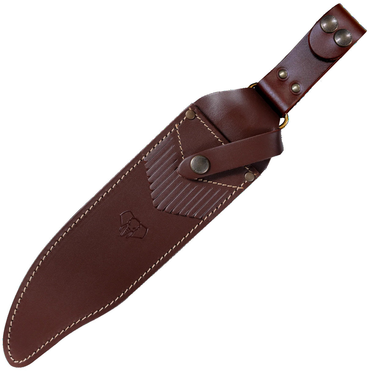 Cuchillo Cudeman 294-CR Big Elephant Roseta (Preventa)