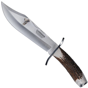 Cuchillo Cudeman 294-C Big Elephant (Preventa)