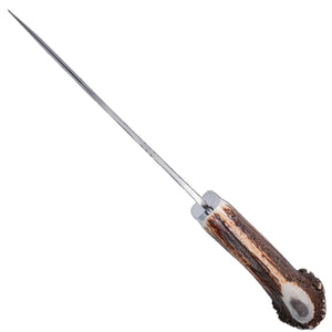 Cuchillo Cudeman 294-CR Big Elephant Roseta (Preventa)