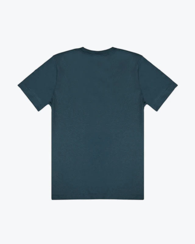 3001 azul 2