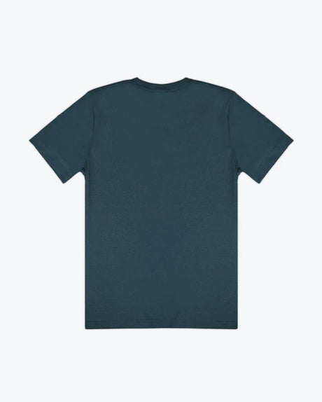 3001 azul 2