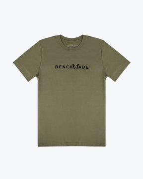 3001 heather olive 1