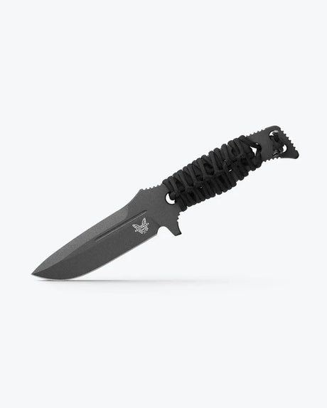 375bk-1 ok