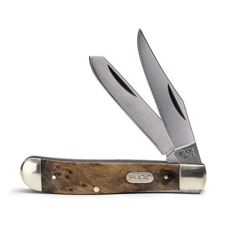382 trapper 1