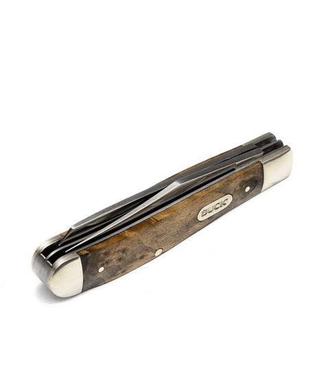 382 trapper 2