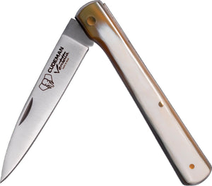 Navaja Cudeman 408-AF Vendetta (Preventa)