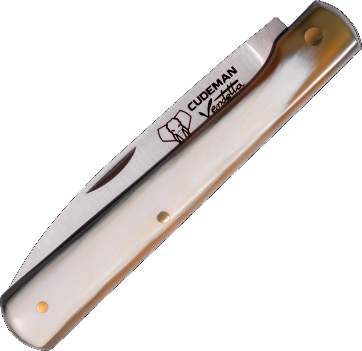 Navaja Cudeman 408-AF Vendetta (Preventa)