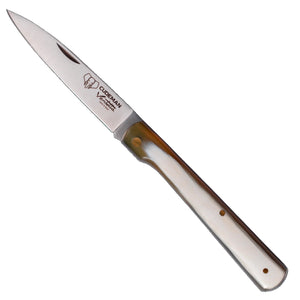 Navaja Cudeman 408-AF Vendetta (Preventa)