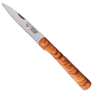 Navaja Cudeman 408-LF Vendetta (Preventa)