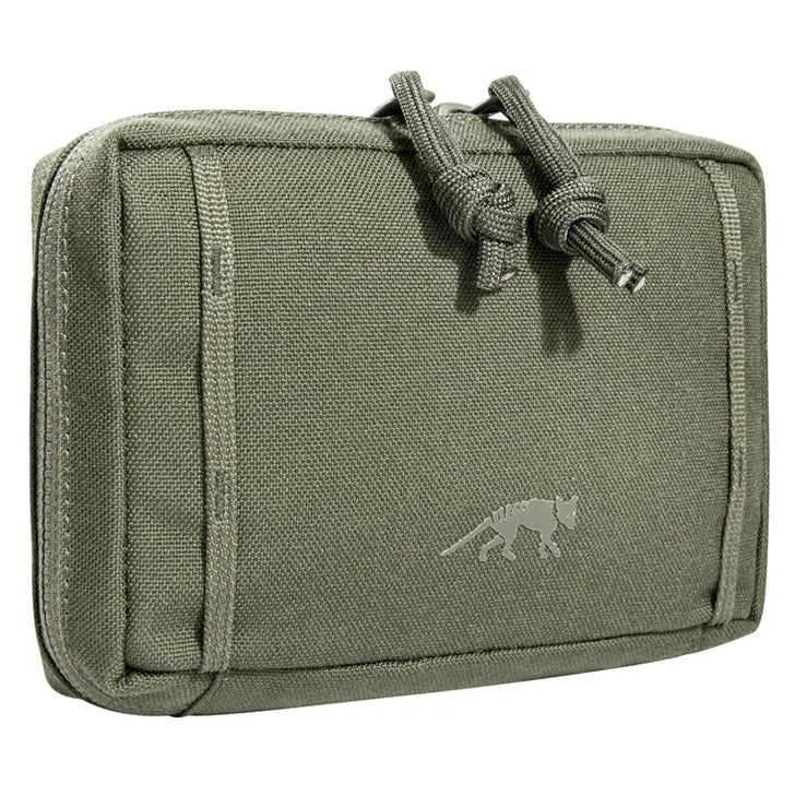 Pouch Tasmanian Tiger TAC 4.1