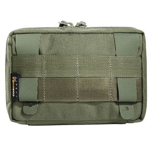 Pouch Tasmanian Tiger TAC 4.1