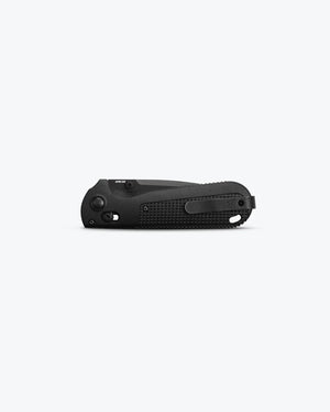 Navaja Benchmade 430BK-02 Redoubt®