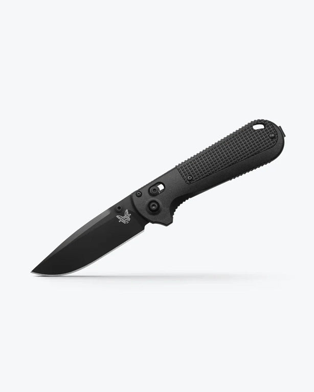 Navaja Benchmade 430BK-02 Redoubt®