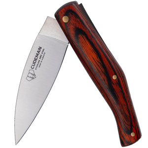 Navaja Cudeman 443-RF Catalana (Preventa)
