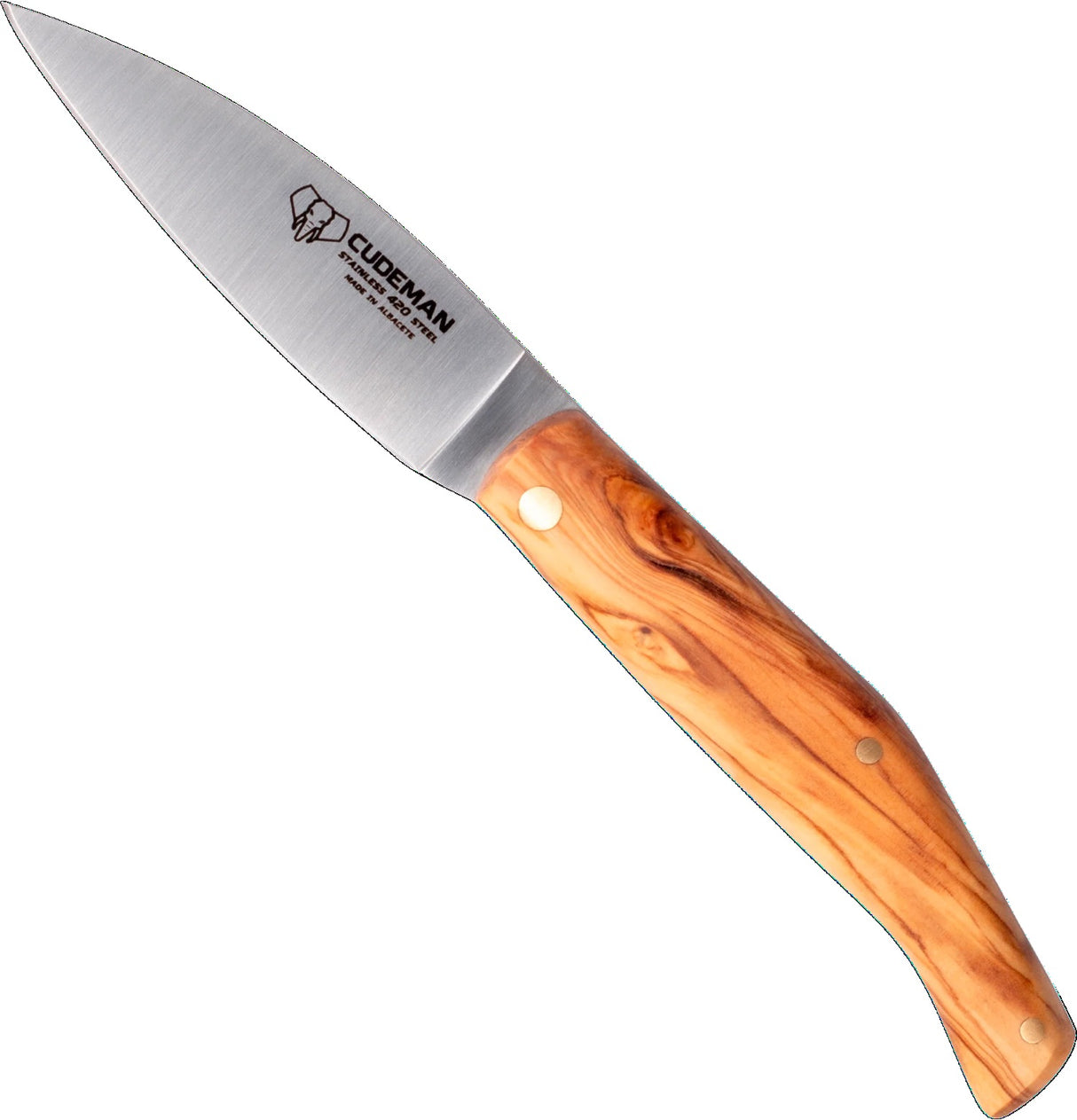 Navaja Cudeman 444-LF Catalana (Preventa)