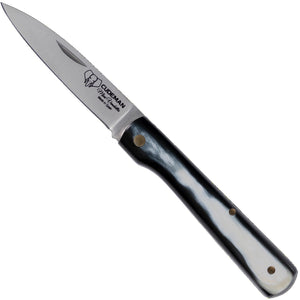 Navaja Cudeman 451-AF Mini Vendetta (Preventa)