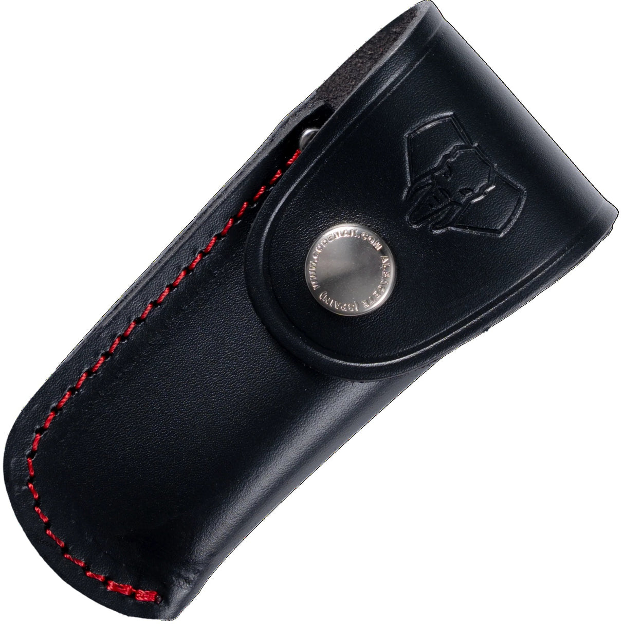 Navaja Cudeman 451-AF Mini Vendetta (Preventa)