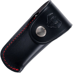 Navaja Cudeman 451-AF Mini Vendetta (Preventa)