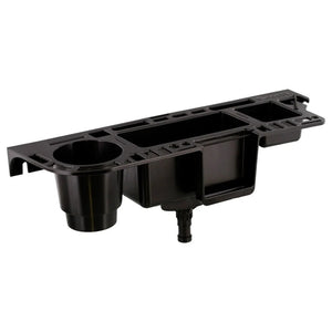 Porta Equipo Scotty Gear Caddy 452