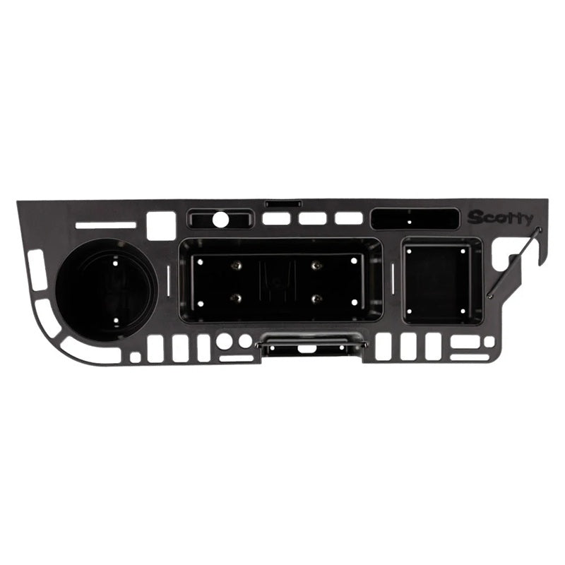 Porta Equipo Scotty Gear Caddy 452