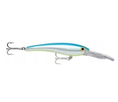 Señuelo Storm Deep Thunder 11cm