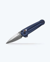 Navaja Benchmade 491 Lowden™ (Preventa)