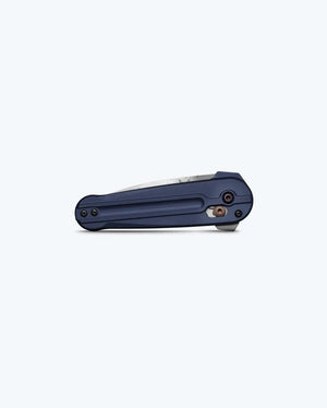 Navaja Benchmade 491 Lowden™ (Preventa)