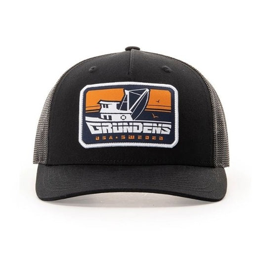 Jockey Grundens 50342