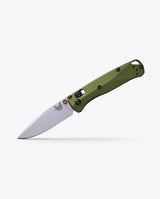 Navaja Benchmade 533SL-10 Mini Bugout® (Preventa)