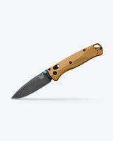 Navaja Benchmade 535BK-07 Bugout® (Preventa)