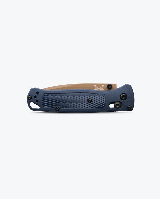 Navaja Benchmade 535FE-05 Bugout® (Preventa)