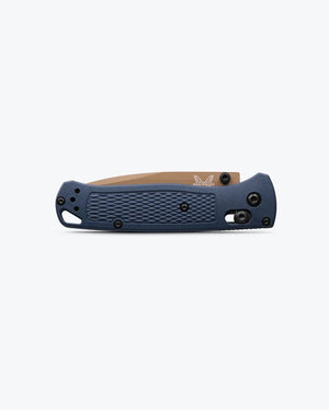 Navaja Benchmade 535FE-05 Bugout® (Preventa)
