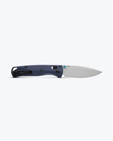 Navaja Benchmade 535SL-13 Bugout® (Preventa)