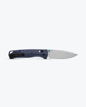 Navaja Benchmade 535SL-13 Bugout® (Preventa)