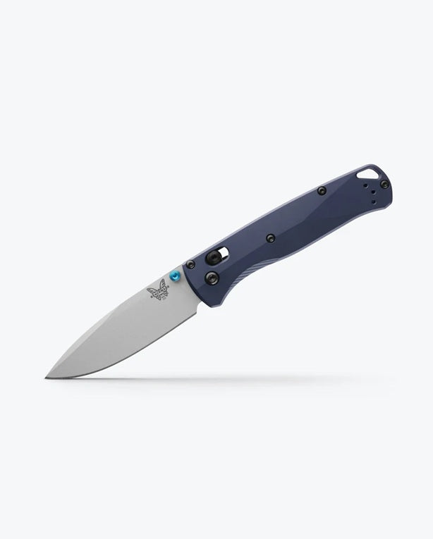 Navaja Benchmade 535SL-13 Bugout® (Preventa)