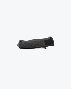 Navaja Benchmade 5371FE-02 Shootout® (Preventa)