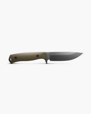 Cuchillo Benchmade 539GY Anonimus (Preventa)