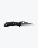 Navaja Benchmade 550-S30V Griptilian® (Preventa)
