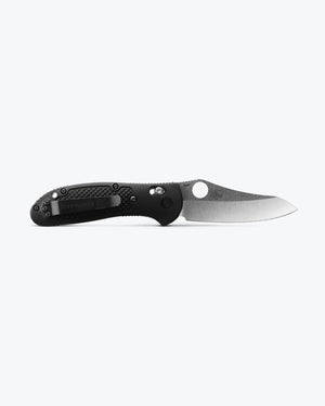 Navaja Benchmade 550-S30V Griptilian® (Preventa)
