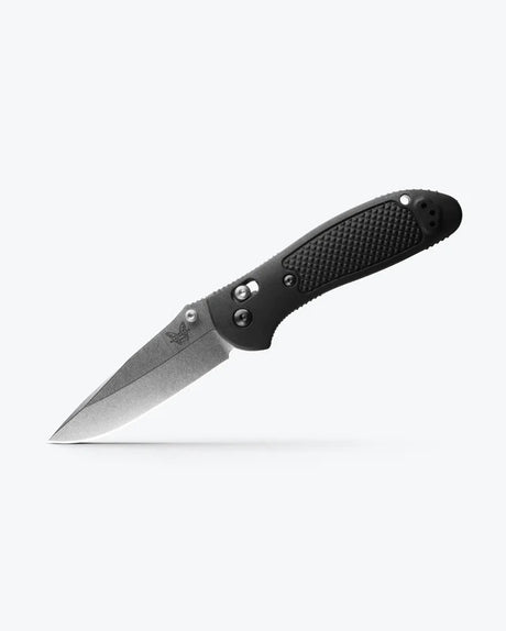 551-s30