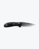 Navaja Benchmade 551-S30V Griptilian® (Preventa)
