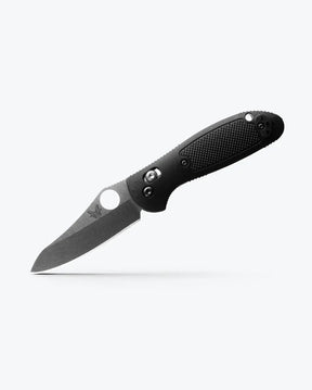 555-s30