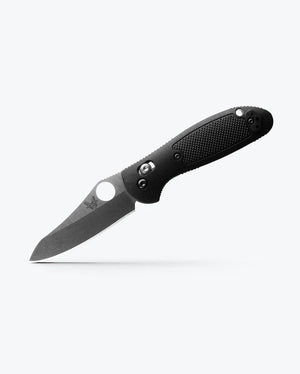 555-s30