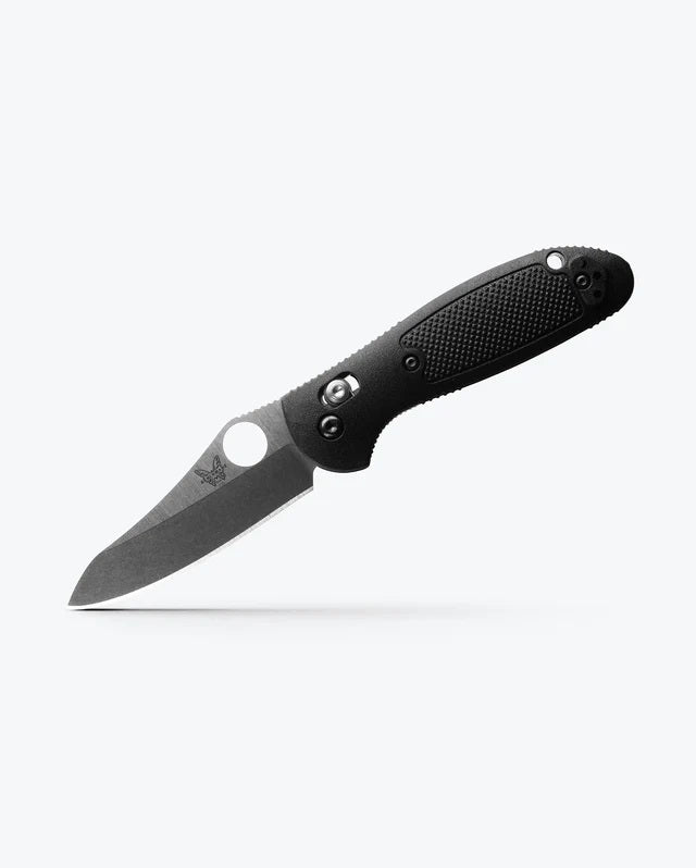 555-s30