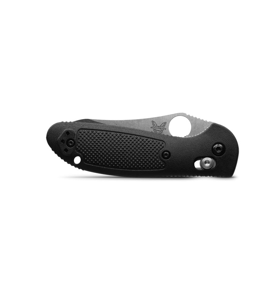 555-s30v 2