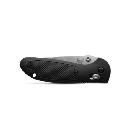 556-s30v 2