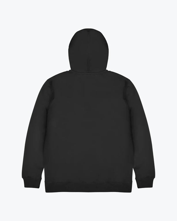 6100 black 2